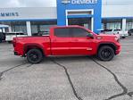 New 2025 GMC Sierra 1500 Elevation Crew Cab 4WD Pickup for sale #GC8594 - photo 3