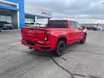 New 2025 GMC Sierra 1500 Elevation Crew Cab 4WD Pickup for sale #GC8594 - photo 2