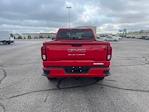 New 2025 GMC Sierra 1500 Elevation Crew Cab 4WD Pickup for sale #GC8594 - photo 6