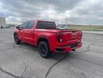 New 2025 GMC Sierra 1500 Elevation Crew Cab 4WD Pickup for sale #GC8594 - photo 7