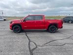 New 2025 GMC Sierra 1500 Elevation Crew Cab 4WD Pickup for sale #GC8594 - photo 8