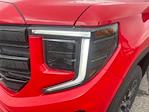 New 2025 GMC Sierra 1500 Elevation Crew Cab 4WD Pickup for sale #GC8594 - photo 9