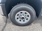 New 2025 GMC Sierra 2500 Pro Crew Cab 4WD Pickup for sale #GC8603 - photo 10