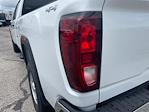 New 2025 GMC Sierra 2500 Pro Crew Cab 4WD Pickup for sale #GC8603 - photo 11