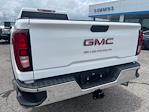 New 2025 GMC Sierra 2500 Pro Crew Cab 4WD Pickup for sale #GC8603 - photo 12