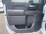 New 2025 GMC Sierra 2500 Pro Crew Cab 4WD Pickup for sale #GC8603 - photo 13