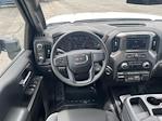 New 2025 GMC Sierra 2500 Pro Crew Cab 4WD Pickup for sale #GC8603 - photo 15