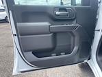 New 2025 GMC Sierra 2500 Pro Crew Cab 4WD Pickup for sale #GC8603 - photo 16