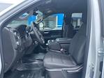 New 2025 GMC Sierra 2500 Pro Crew Cab 4WD Pickup for sale #GC8603 - photo 17