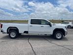 New 2025 GMC Sierra 2500 Pro Crew Cab 4WD Pickup for sale #GC8603 - photo 5