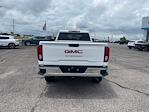 New 2025 GMC Sierra 2500 Pro Crew Cab 4WD Pickup for sale #GC8603 - photo 7