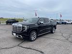 New 2025 GMC Sierra 1500 Denali Crew Cab 4WD Pickup for sale #GC8643 - photo 3