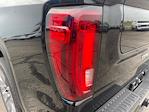 New 2025 GMC Sierra 1500 Denali Crew Cab 4WD Pickup for sale #GC8643 - photo 11