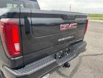 New 2025 GMC Sierra 1500 Denali Crew Cab 4WD Pickup for sale #GC8643 - photo 12