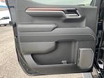 New 2025 GMC Sierra 1500 Denali Crew Cab 4WD Pickup for sale #GC8643 - photo 13