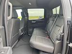 New 2025 GMC Sierra 1500 Denali Crew Cab 4WD Pickup for sale #GC8643 - photo 14