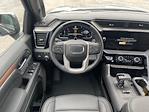 New 2025 GMC Sierra 1500 Denali Crew Cab 4WD Pickup for sale #GC8643 - photo 15