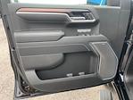 New 2025 GMC Sierra 1500 Denali Crew Cab 4WD Pickup for sale #GC8643 - photo 16