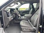 New 2025 GMC Sierra 1500 Denali Crew Cab 4WD Pickup for sale #GC8643 - photo 17