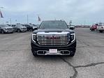 New 2025 GMC Sierra 1500 Denali Crew Cab 4WD Pickup for sale #GC8643 - photo 4