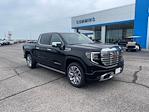 New 2025 GMC Sierra 1500 Denali Crew Cab 4WD Pickup for sale #GC8643 - photo 1