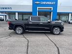 New 2025 GMC Sierra 1500 Denali Crew Cab 4WD Pickup for sale #GC8643 - photo 5
