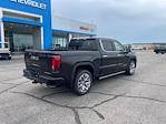 New 2025 GMC Sierra 1500 Denali Crew Cab 4WD Pickup for sale #GC8643 - photo 2