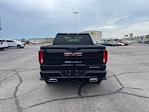 New 2025 GMC Sierra 1500 Denali Crew Cab 4WD Pickup for sale #GC8643 - photo 6