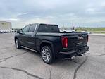 New 2025 GMC Sierra 1500 Denali Crew Cab 4WD Pickup for sale #GC8643 - photo 7
