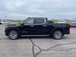 New 2025 GMC Sierra 1500 Denali Crew Cab 4WD Pickup for sale #GC8643 - photo 8