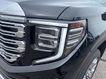 New 2025 GMC Sierra 1500 Denali Crew Cab 4WD Pickup for sale #GC8643 - photo 9