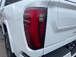 New 2025 GMC Sierra 2500 Denali Ultimate Crew Cab 4WD Pickup for sale #GC8661 - photo 11