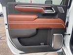 New 2025 GMC Sierra 2500 Denali Ultimate Crew Cab 4WD Pickup for sale #GC8661 - photo 13
