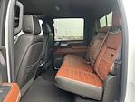 New 2025 GMC Sierra 2500 Denali Ultimate Crew Cab 4WD Pickup for sale #GC8661 - photo 14