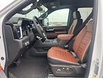 New 2025 GMC Sierra 2500 Denali Ultimate Crew Cab 4WD Pickup for sale #GC8661 - photo 17