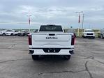New 2025 GMC Sierra 2500 Denali Ultimate Crew Cab 4WD Pickup for sale #GC8661 - photo 7