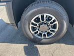 New 2025 GMC Sierra 2500 SLT Crew Cab 4WD Pickup for sale #GC8662 - photo 10