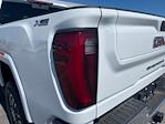 New 2025 GMC Sierra 2500 SLT Crew Cab 4WD Pickup for sale #GC8662 - photo 11