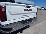 New 2025 GMC Sierra 2500 SLT Crew Cab 4WD Pickup for sale #GC8662 - photo 12