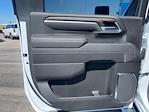 New 2025 GMC Sierra 2500 SLT Crew Cab 4WD Pickup for sale #GC8662 - photo 13