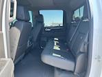 New 2025 GMC Sierra 2500 SLT Crew Cab 4WD Pickup for sale #GC8662 - photo 14