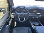 New 2025 GMC Sierra 2500 SLT Crew Cab 4WD Pickup for sale #GC8662 - photo 15