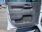 New 2025 GMC Sierra 2500 SLT Crew Cab 4WD Pickup for sale #GC8662 - photo 16