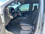 New 2025 GMC Sierra 2500 SLT Crew Cab 4WD Pickup for sale #GC8662 - photo 17