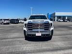 New 2025 GMC Sierra 2500 SLT Crew Cab 4WD Pickup for sale #GC8662 - photo 5