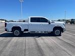 New 2025 GMC Sierra 2500 SLT Crew Cab 4WD Pickup for sale #GC8662 - photo 6