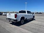 New 2025 GMC Sierra 2500 SLT Crew Cab 4WD Pickup for sale #GC8662 - photo 2