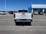 New 2025 GMC Sierra 2500 SLT Crew Cab 4WD Pickup for sale #GC8662 - photo 7