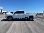 New 2025 GMC Sierra 2500 SLT Crew Cab 4WD Pickup for sale #GC8662 - photo 8