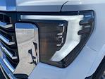 New 2025 GMC Sierra 2500 SLT Crew Cab 4WD Pickup for sale #GC8662 - photo 9